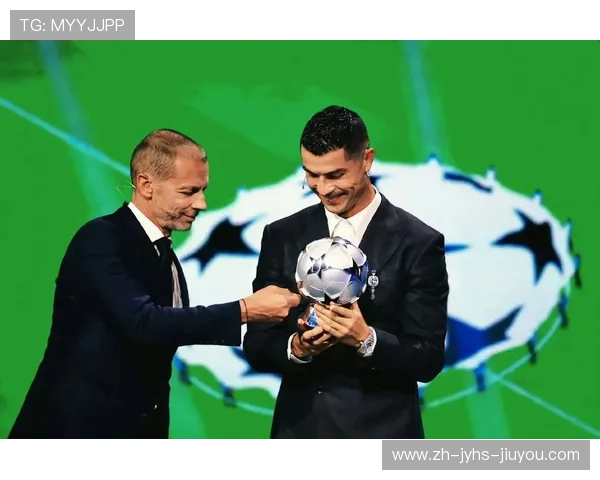 欧冠历史射手榜排行榜：整理欧冠历史上进球最多的球员及他们的成就