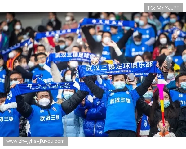 武汉队宣布退出中超联赛事件始末及影响分析