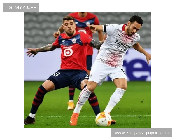 法甲球队与意甲球队：法甲与意甲球队的竞技水平对比