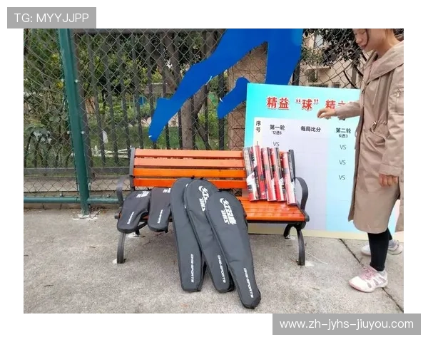 羽毛球线香：挥汗如雨中的记忆