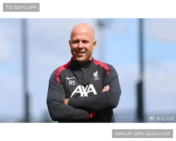 英超两个传奇教练：回顾英超历史上两位传奇教练的战术与风格