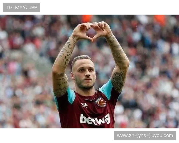 英超球员实际工资结构及英镑兑汇率影响分析