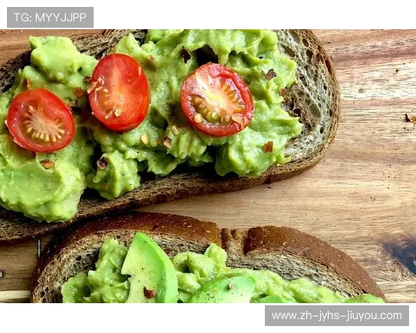 足球碳水化合物摄入量安排是否满足球员在比赛中持续能量需求