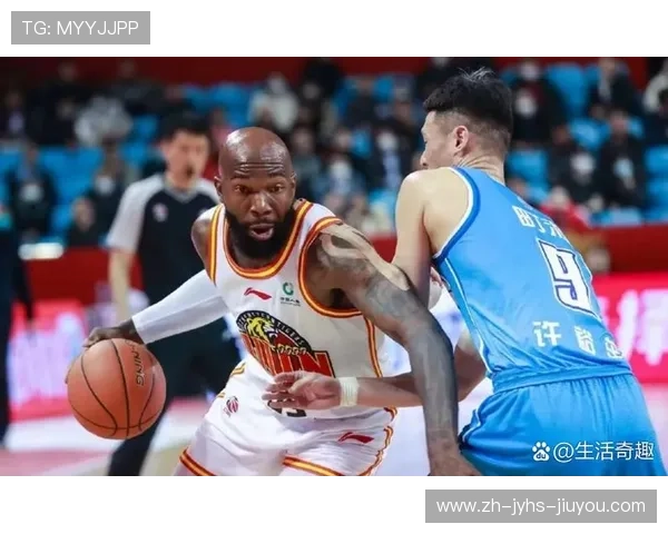 长春战火再燃CBA新赛季绿茵争锋即将启幕激战再度展开
