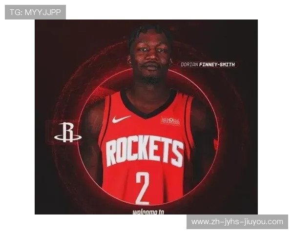 风云火箭队发展历程及标志性比赛盘点