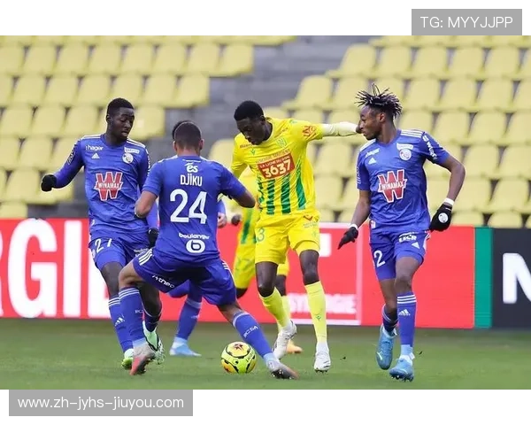 法甲马赛阵容轮换效率：分析马赛阵容轮换的效率与主帅的人员调配