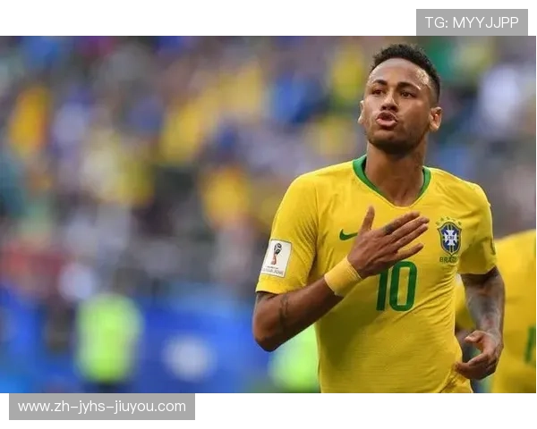 皮耶罗欧冠高光时刻