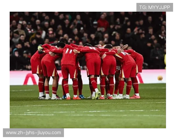 英超近几年球队关系的变化与影响