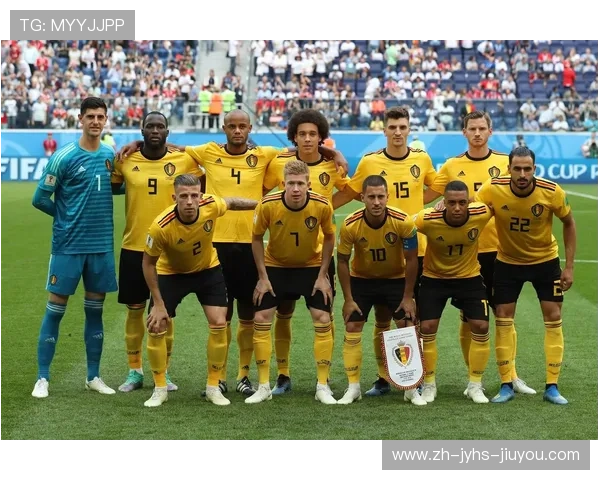 比利时籍球员在英超球队中的分布及影响力分析