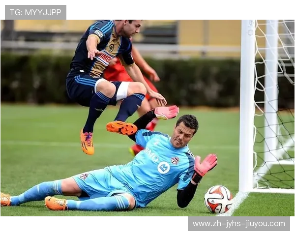 英超有哪些球队？赛季表现与竞争格局分析