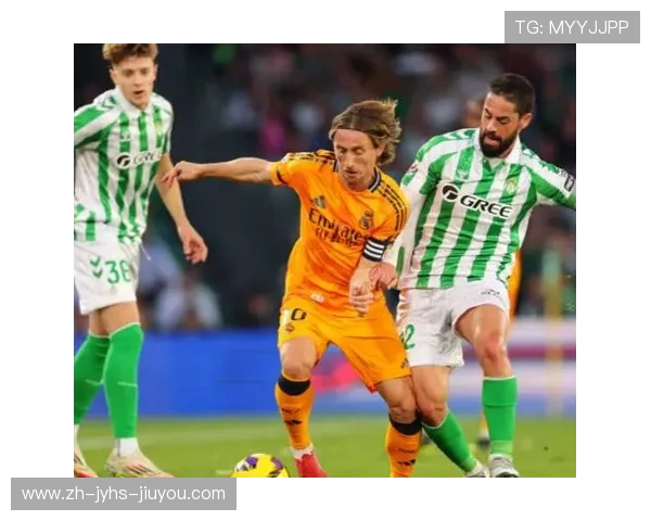 西甲联赛积分排名规则详细解析及赛事影响