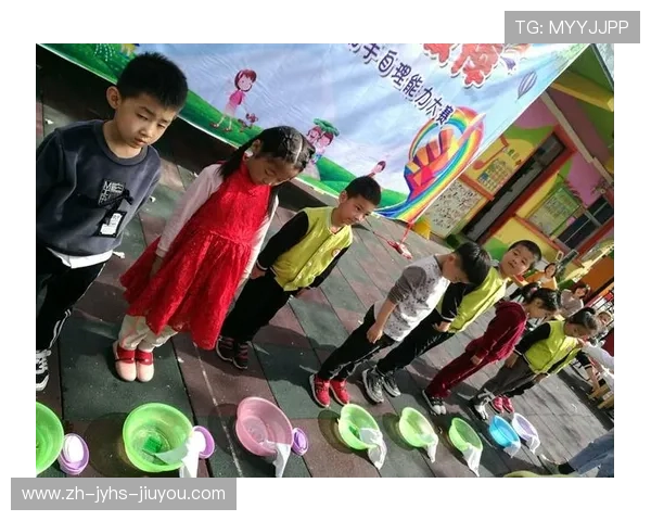 非洲杯：天才球员的摇篮