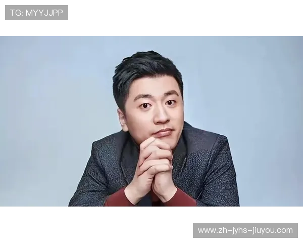 沉痛哀悼张雪峰曾夸奖詹俊解说极具辨识度不听看脸就知道是谁