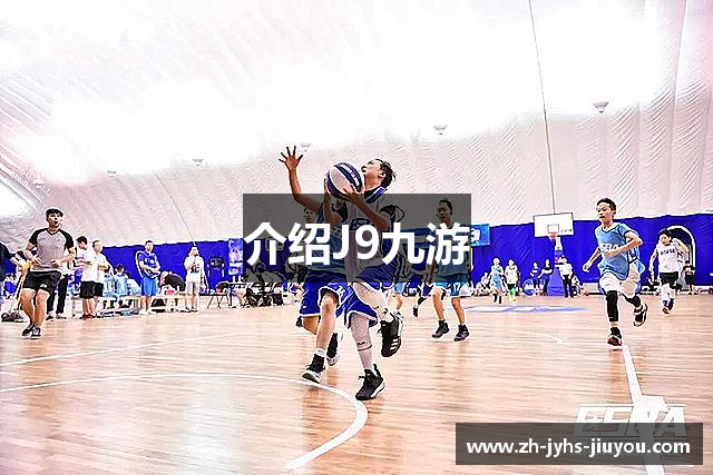 介绍J9九游